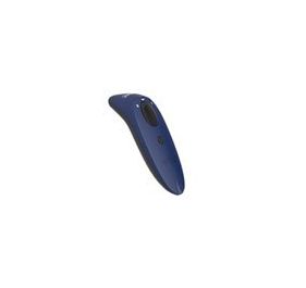 Socket Mobile CX3393-1851 Barcode Scanner