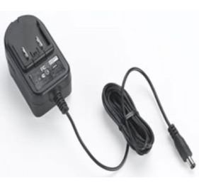 Zebra PWRS-MK500-00 Power Device