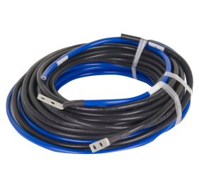 HPE Aruba J9958A Accessory