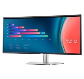 Dell DELL-U3421WE Monitor