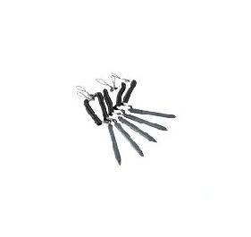 Honeywell 203-986-001 Stylus