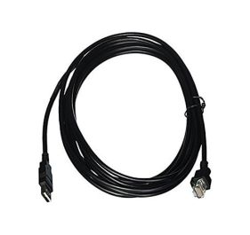 Honeywell 52-52559-3-FR Accessory