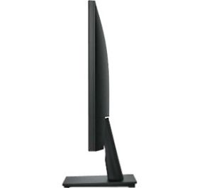 Dell E2417H Monitor