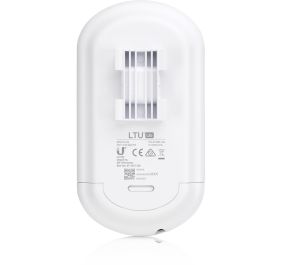 Ubiquiti Networks LTU-LITE-US Data Networking