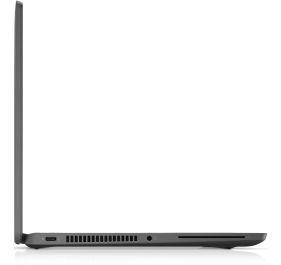 Dell 9PPWV Laptop