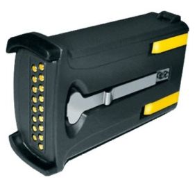 Global Technology Systems HMC9000LI24-10 Battery