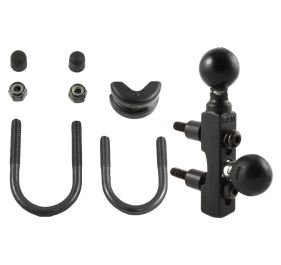 RAM Mount RAM-B-309-8U Products