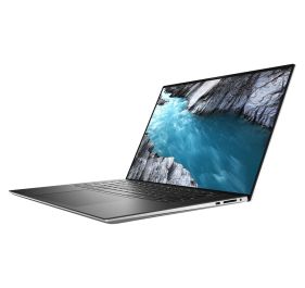 Dell V8X79 Laptop