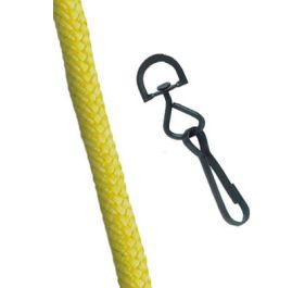 Brady 2135-3079 Lanyard