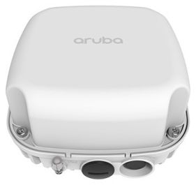 Aruba R4W44A Wireless Access Points