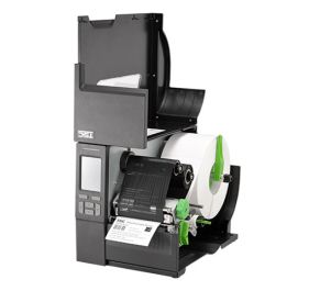TSC 99-068A002-0001 Barcode Label Printer