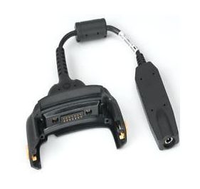 Zebra 25-136283-01R Accessory
