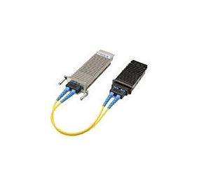 Cisco X2-10GB-LR= Products