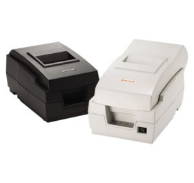 Bixolon SRP-270C Receipt Printer