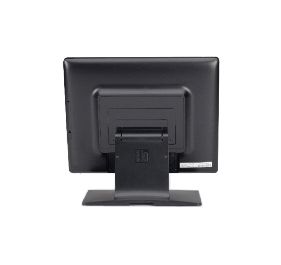 Elo E144246 Touchscreen