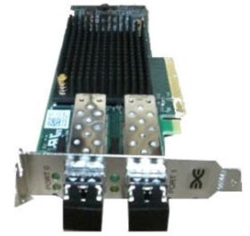 Dell 403-BBLR Accessory