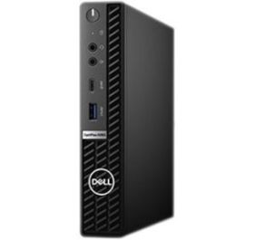 Dell DHNXD Desktop PC