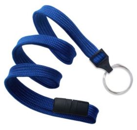 Brady 2137-3652 Lanyard