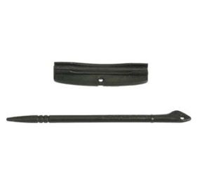 Symbol SL0001 Stylus