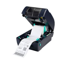 TSC 99-1270025-00LF Barcode Label Printer