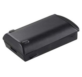 Zebra BTRY-MC32-52MA-10 Battery