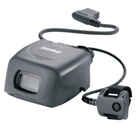 Symbol RS309-ZZR Barcode Scanner