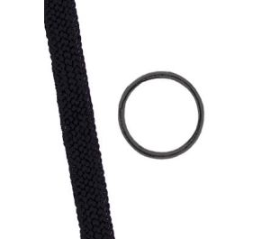 Brady 2135-3671 Lanyard