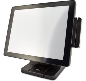 Custom America EVO-TP4C-C4UR POS Touch Terminal