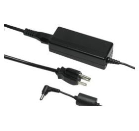 Getac GAC001 Accessory