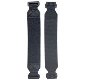 Zebra SG-TC2L-HSTRP1-01 Carrying and Protective Accessories
