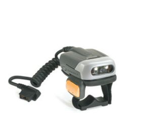 Zebra RS507X Accessory