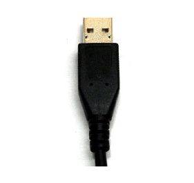 Code CR2AG-C0 Accessory