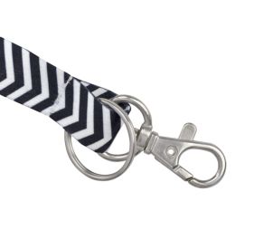Brady 2138-6281 Lanyard