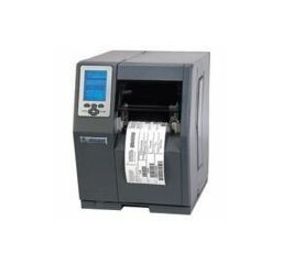 Datamax-O'Neil C52-00-48400007 Barcode Label Printer