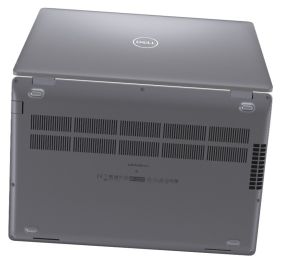 Dell 63P78 Laptop