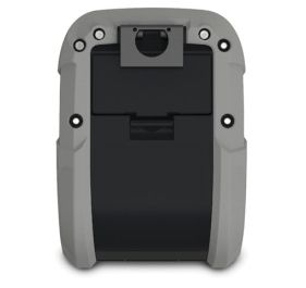 Honeywell RP2e Portable Barcode Printer