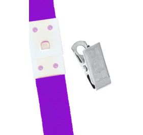Brady 2138-6013 Lanyard