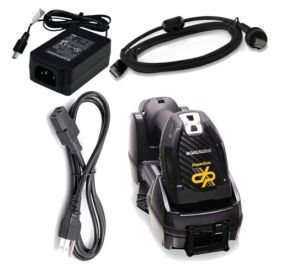 DataLogic PBT9600-DPXRBK10US Barcode Scanner
