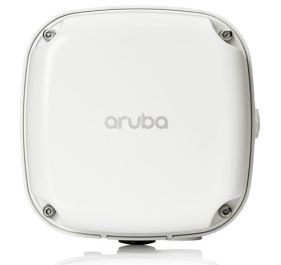 Aruba R4W44A Wireless Access Points