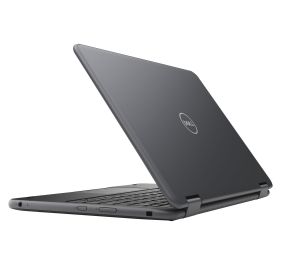 Dell 4VV0Y Laptop