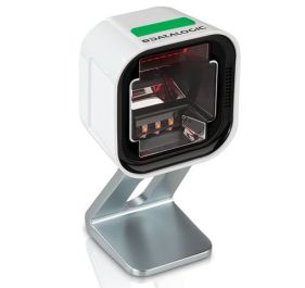 Datalogic MG1501-10211-0200 Barcode Scanner