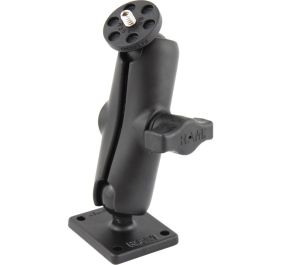 RAM Mount RAM-B-347-366U Products