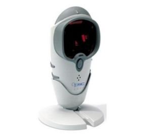 PSC DUET-1000 Barcode Scanner