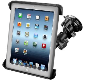 RAM Mount RAM-B-166-TAB-LG Products