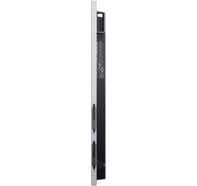 Dell DELL-C7520QT Touchscreen