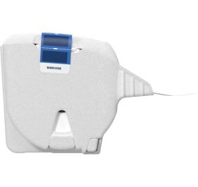 Zebra ZSB-LC6 Barcode Label