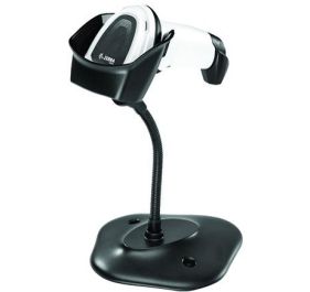 Zebra DS8108-SR6U2100AZW Barcode Scanner