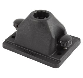 RAM Mount RAM-114DTM Products