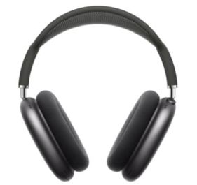 Apple MGYH3AM/A Headset