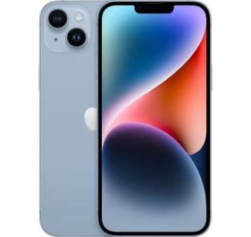 Apple MQ423LL/A Mobile Phone